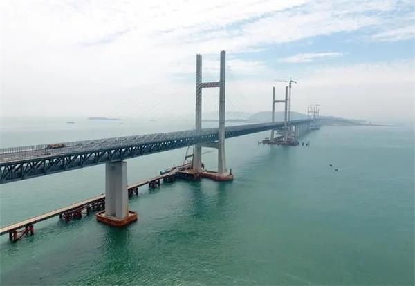 鋪筑建筑領(lǐng)域碳中和路徑 推動(dòng)未來城市綠色低碳發(fā)展